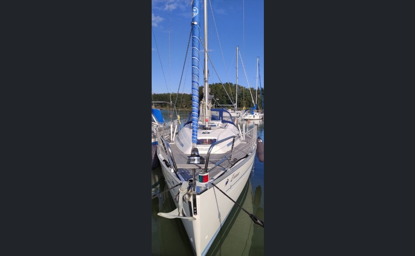 Bavaria 32-kuva-11